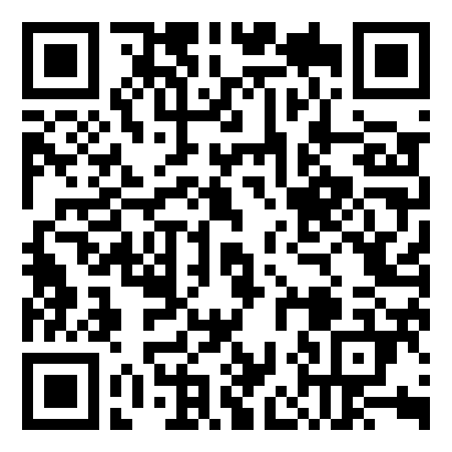 移动端二维码 - 微信小程序，在哪里设置【用户隐私保护指引】？ - 贵港生活社区 - 贵港28生活网 gg.28life.com