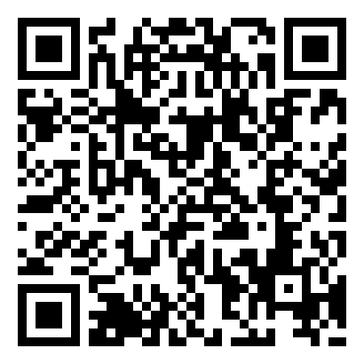 移动端二维码 - 【广西华晟黑白根生产基地】shicai188.julong5.com 专业供应黑白根、广西白、金镶玉 - 贵港生活社区 - 贵港28生活网 gg.28life.com