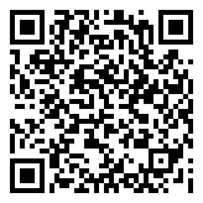 移动端二维码 - wamp中的Apache开启gzip压缩提高网站的响应速度 - 贵港生活社区 - 贵港28生活网 gg.28life.com
