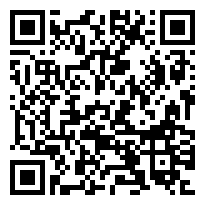 移动端二维码 - 微信公众号机器人如何开发？服务器端以PHP为例 - 贵港生活社区 - 贵港28生活网 gg.28life.com
