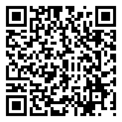 移动端二维码 - MySQL查询重复记录，删除重复记录，只保留一条 - 贵港生活社区 - 贵港28生活网 gg.28life.com