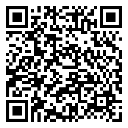 移动端二维码 - PHP实现微信支付之原路退款功能 - 贵港生活社区 - 贵港28生活网 gg.28life.com