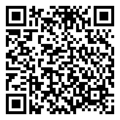 移动端二维码 - php如何去掉各个输入法中自带的emoji表情符号？ - 贵港生活社区 - 贵港28生活网 gg.28life.com