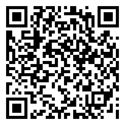 移动端二维码 - 如何禁止windows自动更新？ - 贵港生活社区 - 贵港28生活网 gg.28life.com