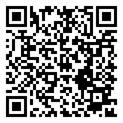 移动端二维码 - 【寻人启事】图中唐铭浩于2025年08月04日上午11:00左右在桂林市临桂区大律街154号附近走失 - 贵港生活社区 - 贵港28生活网 gg.28life.com