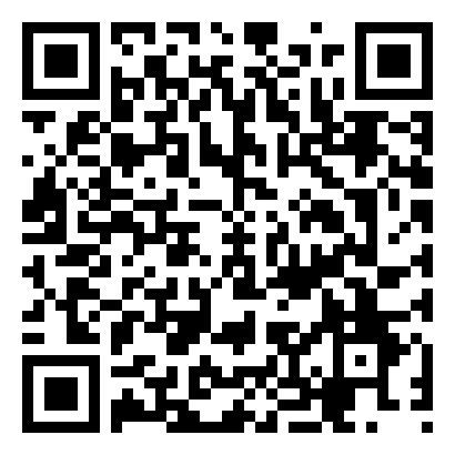 移动端二维码 - 桂林三象建筑材料有限公司，专业生产EPS、GRC构件 - 贵港生活社区 - 贵港28生活网 gg.28life.com