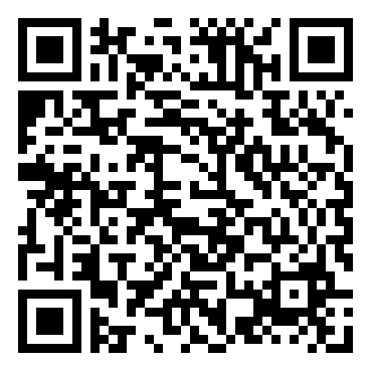 移动端二维码 - 【灌阳县文市镇华晟黑白根石材厂】www.shicai08.com 专业供应黑白根、广西白、金镶玉等 - 贵港生活社区 - 贵港28生活网 gg.28life.com
