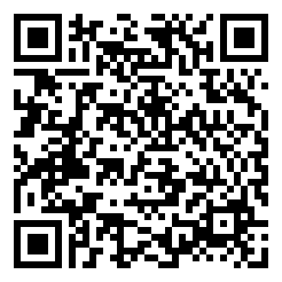 移动端二维码 - 广西桂林平乐桥亭【柿饼之乡】纯手工制作、无任何添加剂，柿饼每年10月后上市，欢迎联系订购！ - 贵港生活社区 - 贵港28生活网 gg.28life.com