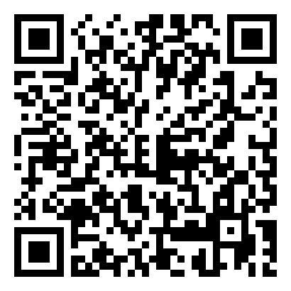 移动端二维码 - php 7.0以上 不支持curl_init()的解决办法 - 贵港生活社区 - 贵港28生活网 gg.28life.com