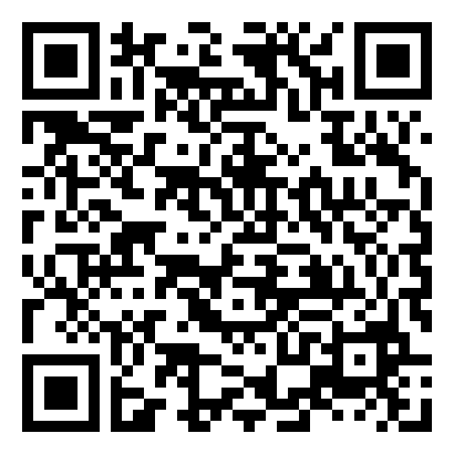移动端二维码 - MySQL数据库提示密码过期解决方案 - 贵港生活社区 - 贵港28生活网 gg.28life.com