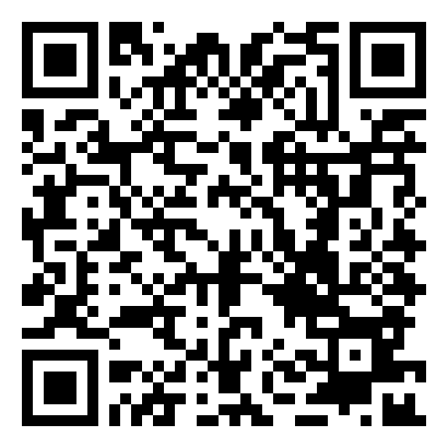 移动端二维码 - div css 一个div宽度固定，另一个div自适应 - 贵港生活社区 - 贵港28生活网 gg.28life.com