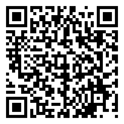 移动端二维码 - 笔记本电脑win10如何禁用鼠标触摸板 - 贵港生活社区 - 贵港28生活网 gg.28life.com