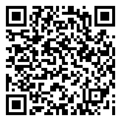 移动端二维码 - 如何设置任务栏鼠标悬停时不显示缩略图 - 贵港生活社区 - 贵港28生活网 gg.28life.com