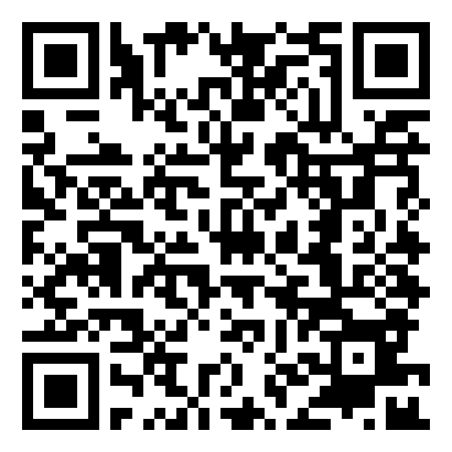 移动端二维码 - 【远洋石材】小广告来一波，对磨的效果真不错，亮，黑，柔性好，这样的料还有6颗，有喜欢这款的欢迎来电 - 贵港生活社区 - 贵港28生活网 gg.28life.com