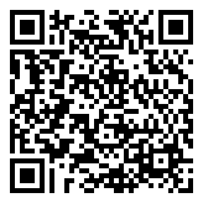 移动端二维码 - 如何删除绑定别人的微信公众号运营帐号？ - 贵港生活社区 - 贵港28生活网 gg.28life.com