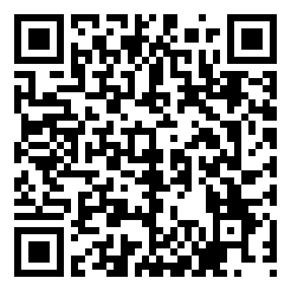 移动端二维码 - 判断当前页面是否在微信浏览器中打开 - 贵港生活社区 - 贵港28生活网 gg.28life.com
