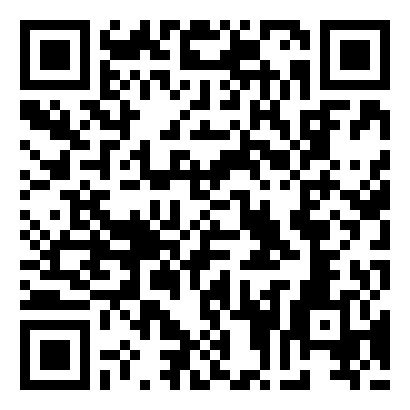 移动端二维码 - 如何彻底解绑微信号绑定的小程序测试号？ - 贵港生活社区 - 贵港28生活网 gg.28life.com