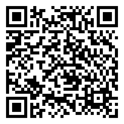 移动端二维码 - 【灌阳县文市镇万达石材厂】黑白根厂家提供老板想要的的各种尺寸 - 贵港生活社区 - 贵港28生活网 gg.28life.com
