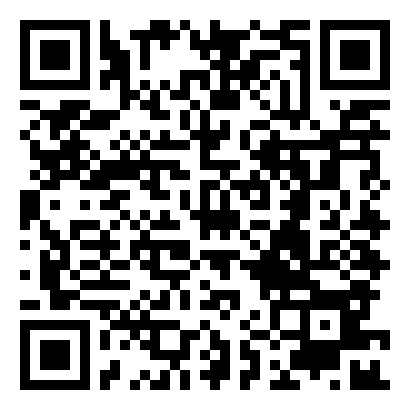 移动端二维码 - 【春天，广西桂林灌阳县向您发出邀请！】开篇 - 贵港生活社区 - 贵港28生活网 gg.28life.com
