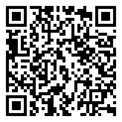 移动端二维码 - 【春天，广西桂林灌阳县向您发出邀请！】我们在灌阳看梨花 - 贵港生活社区 - 贵港28生活网 gg.28life.com