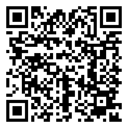 移动端二维码 - 【春天，广西桂林灌阳县向您发出邀请！】米珠山前有片山苍子花在飘香 - 贵港生活社区 - 贵港28生活网 gg.28life.com