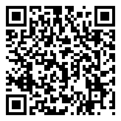 移动端二维码 - 【春天，广西桂林灌阳县向您发出邀请！】官庄村有个醉美的桃花园 - 贵港生活社区 - 贵港28生活网 gg.28life.com