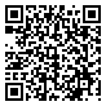 移动端二维码 - 【春天，广西桂林灌阳县向您发出邀请！】在小龙村与春天约会 - 贵港生活社区 - 贵港28生活网 gg.28life.com