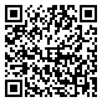 移动端二维码 - 【春天，广西桂林灌阳县向您发出邀请！】望月岭上桃花开 - 贵港生活社区 - 贵港28生活网 gg.28life.com
