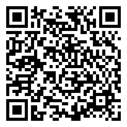 移动端二维码 - 【春天，广西桂林灌阳县向您发出邀请！】登麒麟山，相约映山红 - 贵港生活社区 - 贵港28生活网 gg.28life.com
