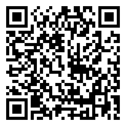 移动端二维码 - 广西碧欧生态环境材料股份有限公司 bioeem.julong5.com - 贵港生活社区 - 贵港28生活网 gg.28life.com