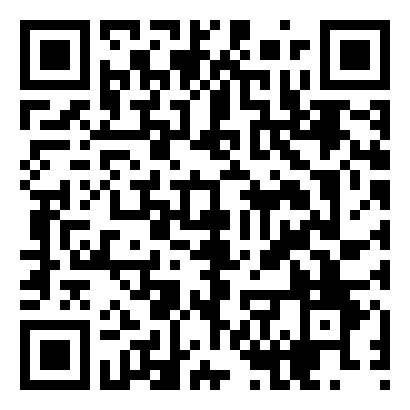 移动端二维码 - 微信公众号设置-功能设置-为什么没有【网页授权域名】项？ - 贵港生活社区 - 贵港28生活网 gg.28life.com