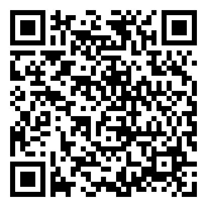 移动端二维码 - 广西线条电梯门套加工厂 www.shicai19.com - 贵港生活社区 - 贵港28生活网 gg.28life.com