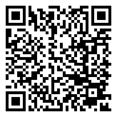 移动端二维码 - .Net 未能加载文件或程序集 Microsoft.Web.Infrastructure 的解决办法 - 贵港生活社区 - 贵港28生活网 gg.28life.com
