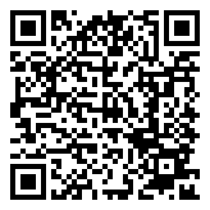 移动端二维码 - 辞掉工作周游世界？现在他们在洗厕所…… - 贵港生活社区 - 贵港28生活网 gg.28life.com