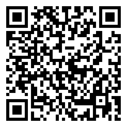 移动端二维码 - 《王牌6》强捧新人，关晓彤惨成背景板，沈腾借机抱不平？ - 贵港生活社区 - 贵港28生活网 gg.28life.com