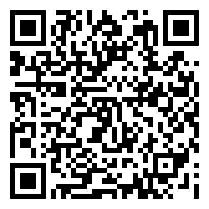 移动端二维码 - 杨超越工作室辟谣恋情传闻，发声明要求爆假料者道歉 - 贵港生活社区 - 贵港28生活网 gg.28life.com
