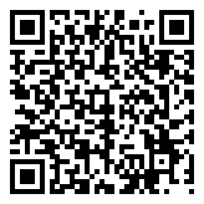 移动端二维码 - 38岁杨佑宁庆结婚纪念日！圈外老婆五官清秀皮肤白，面泛大片油 - 贵港生活社区 - 贵港28生活网 gg.28life.com