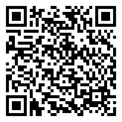 移动端二维码 - 第一次觉得张艺兴不适合参加真人秀！ - 贵港生活社区 - 贵港28生活网 gg.28life.com