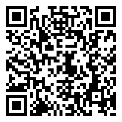 移动端二维码 - 改版《新说唱》又曝导师，朴宰范蔡徐坤都在其中，比暴扣哥还离谱 - 贵港生活社区 - 贵港28生活网 gg.28life.com