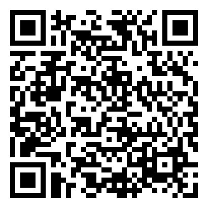 移动端二维码 - 《向往》图书馆开业，看到张子枫在牌子上画的画，才知她有多美好 - 贵港生活社区 - 贵港28生活网 gg.28life.com