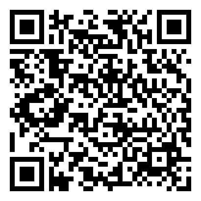 移动端二维码 - 14岁就混社会，出道便拿下影后，后因演鬼片成名，巅峰时淡出嫁人？ - 贵港生活社区 - 贵港28生活网 gg.28life.com