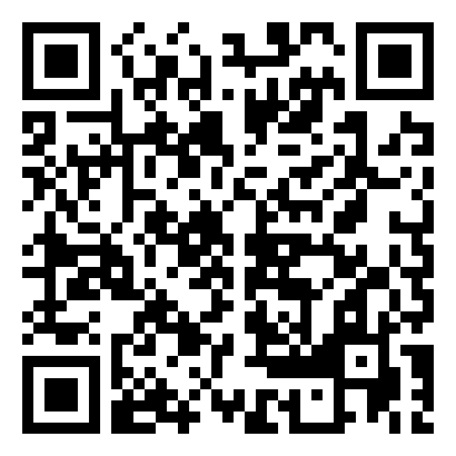 移动端二维码 - 【东莞市普祥包装制品有限公司】招聘 正式工（包装、冲床、学徒）、临时工 - 贵港生活社区 - 贵港28生活网 gg.28life.com