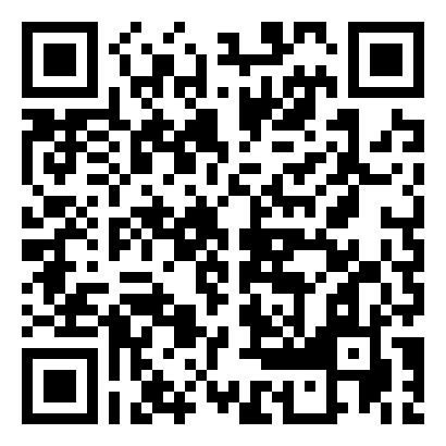 移动端二维码 - 【招聘摄像师】待遇：试用期6000元/月，转正7000元/月+五险一金+餐补+节日福利+奖金 - 贵港生活社区 - 贵港28生活网 gg.28life.com