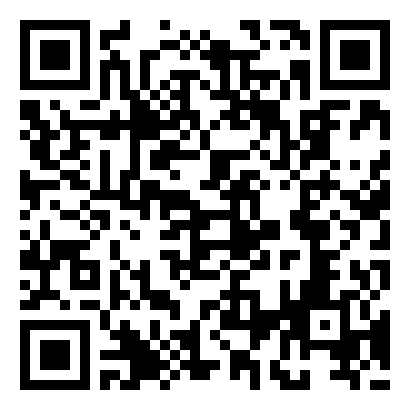 移动端二维码 - 【东莞市光华实业有限公司】招聘各岗位若干名 - 贵港生活社区 - 贵港28生活网 gg.28life.com