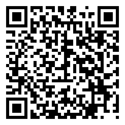 移动端二维码 - 【东莞市威萨电子科技有限公司】公司直招：外贸业务、仓管员、跟单文员、普工 - 贵港生活社区 - 贵港28生活网 gg.28life.com