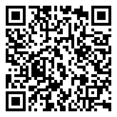 移动端二维码 - 公司请你来做什么？ - 贵港生活社区 - 贵港28生活网 gg.28life.com