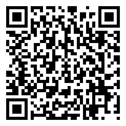 移动端二维码 - 上海高端月子会所招新手月嫂，零基础带教，包吃住 - 贵港生活社区 - 贵港28生活网 gg.28life.com