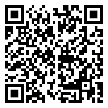 移动端二维码 - 上海市2022招公聘‬告：政府专‬职消防员、驶驾‬员 - 贵港生活社区 - 贵港28生活网 gg.28life.com