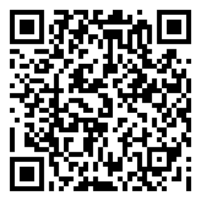 移动端二维码 - 【姬存希】护肤、洗护、彩妆 - 贵港生活社区 - 贵港28生活网 gg.28life.com