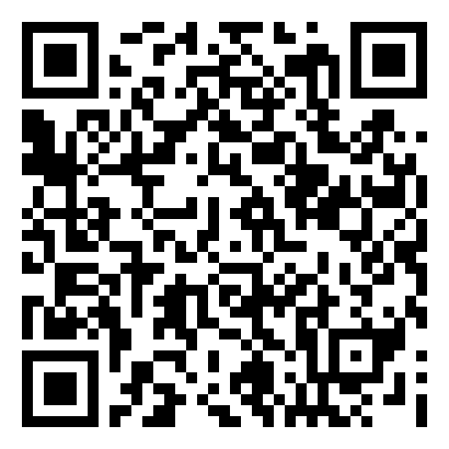 移动端二维码 - 【姬存希】蜗牛四件套，清洁、补水、滋养、锁水，周全养肤 - 贵港生活社区 - 贵港28生活网 gg.28life.com
